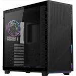 Корпус Gigabyte GB-AC400G